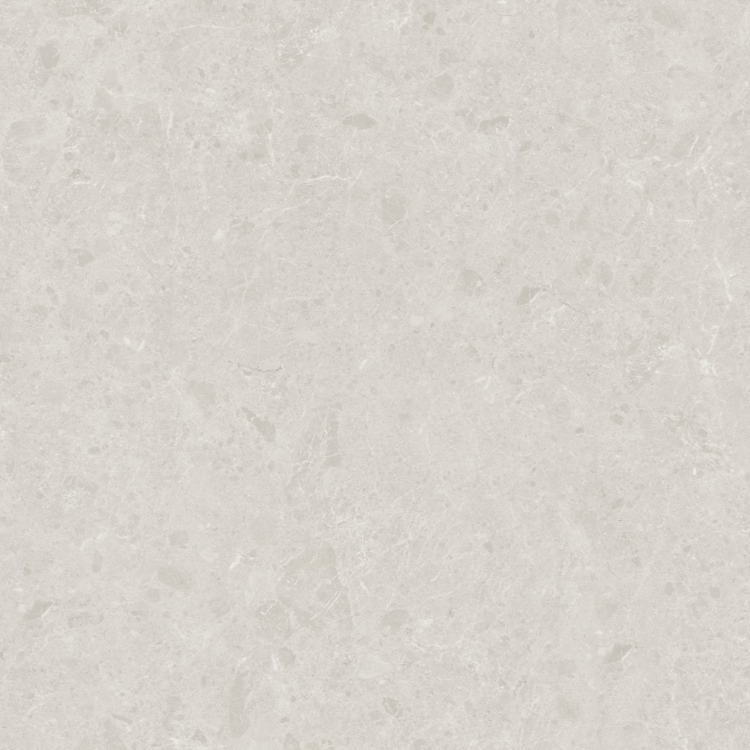 ANKARA-TERRAZZO-BEIGE-MATT-RAN6-R9-120x120cm